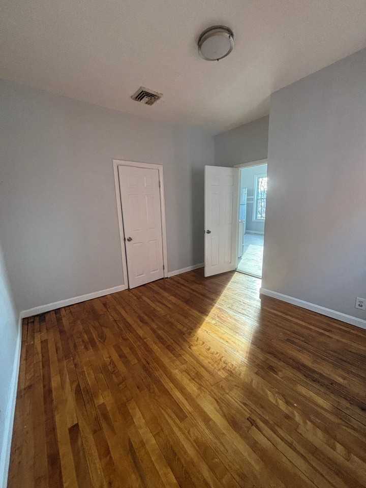 3 Perkins St #3 - Photo 5 of 15