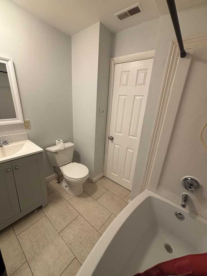 3 Perkins St #3 - Photo 6 of 15