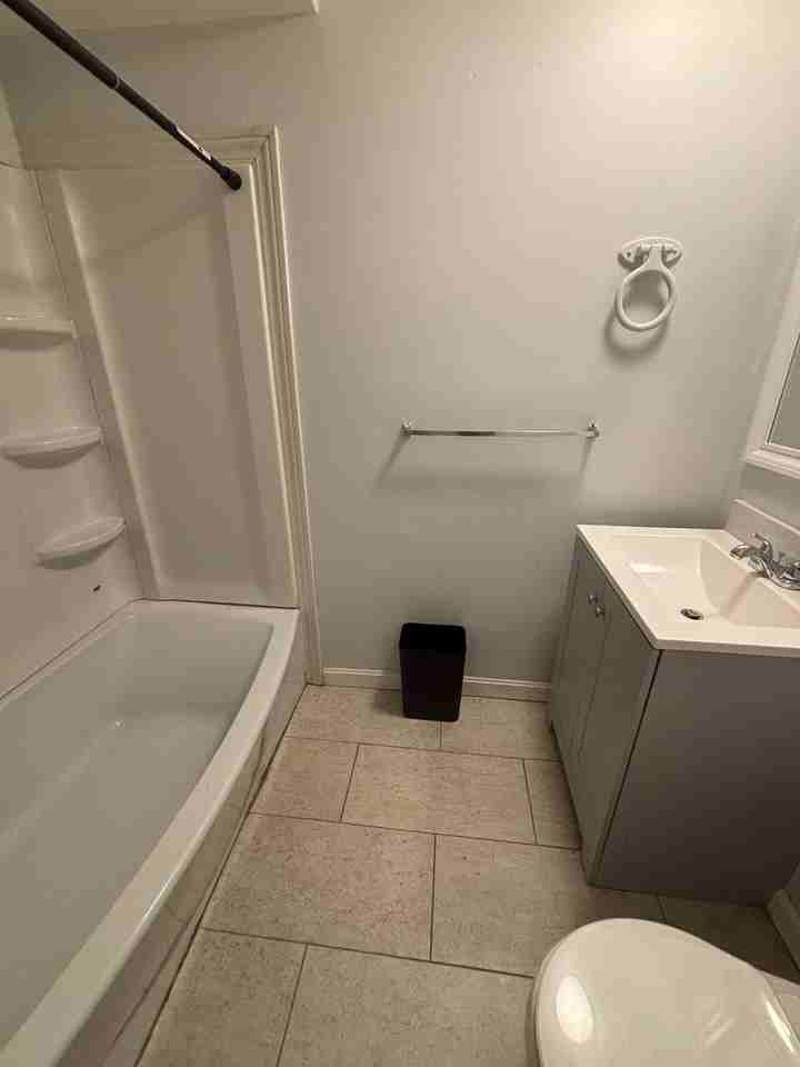 3 Perkins St #3 - Photo 7 of 15