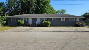 featured image of 165 Friendship Cir #165