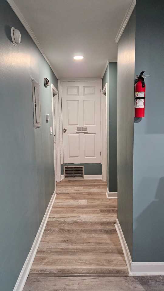 165 Friendship Cir #165 - Photo 2 of 8