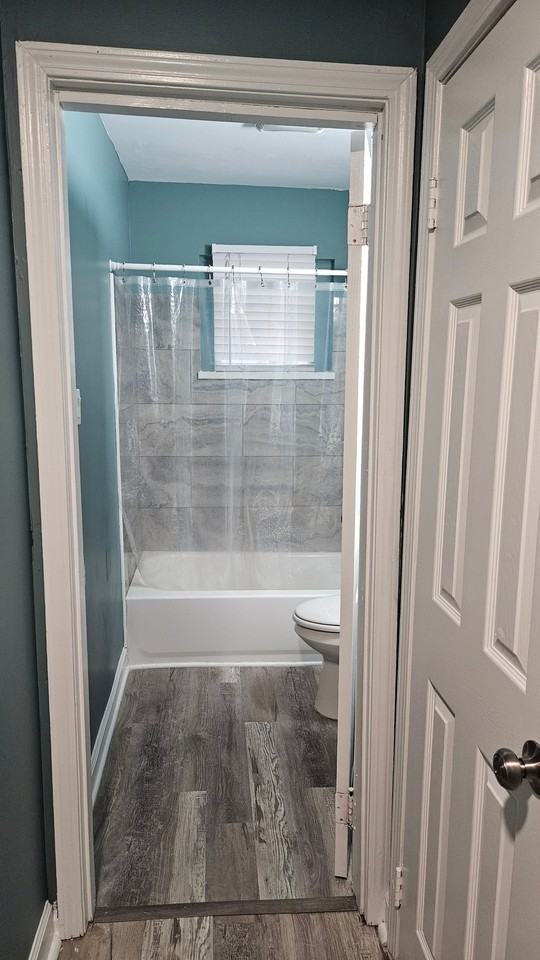 165 Friendship Cir #165 - Photo 4 of 8