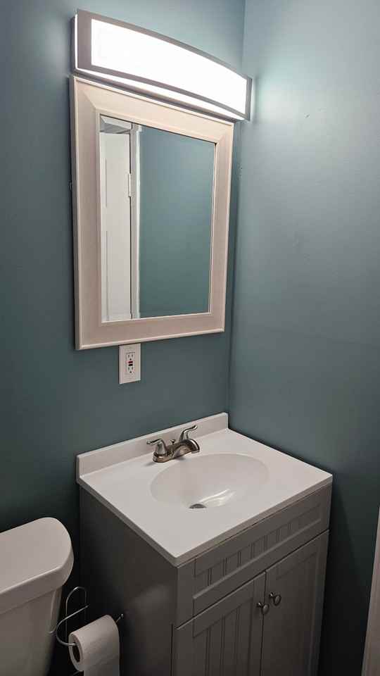 165 Friendship Cir #165 - Photo 5 of 8