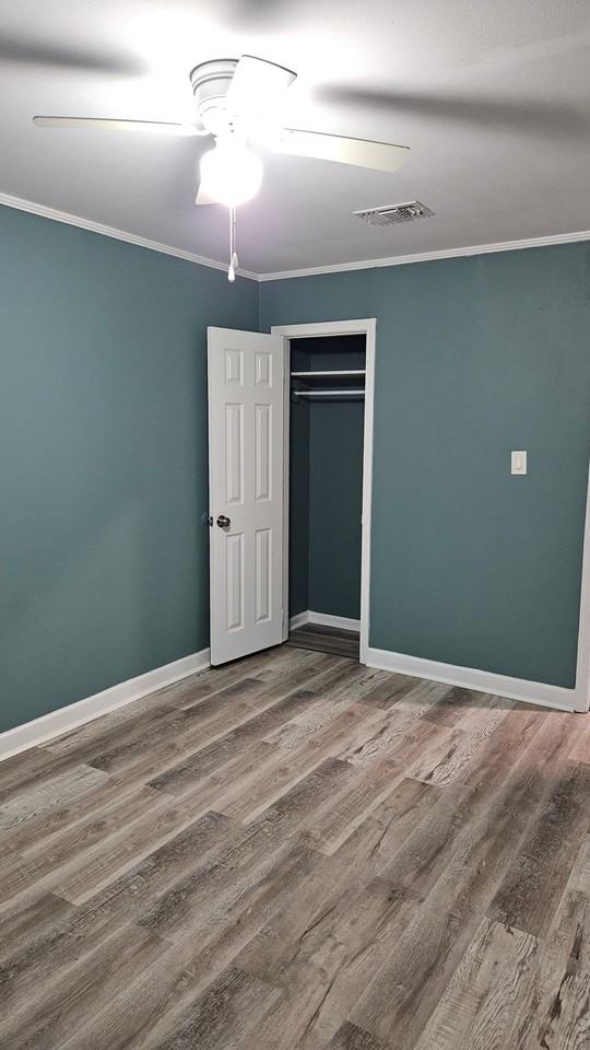 165 Friendship Cir #165 - Photo 6 of 8