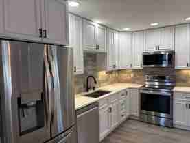 153 132B State Route - Photo 1 of 1