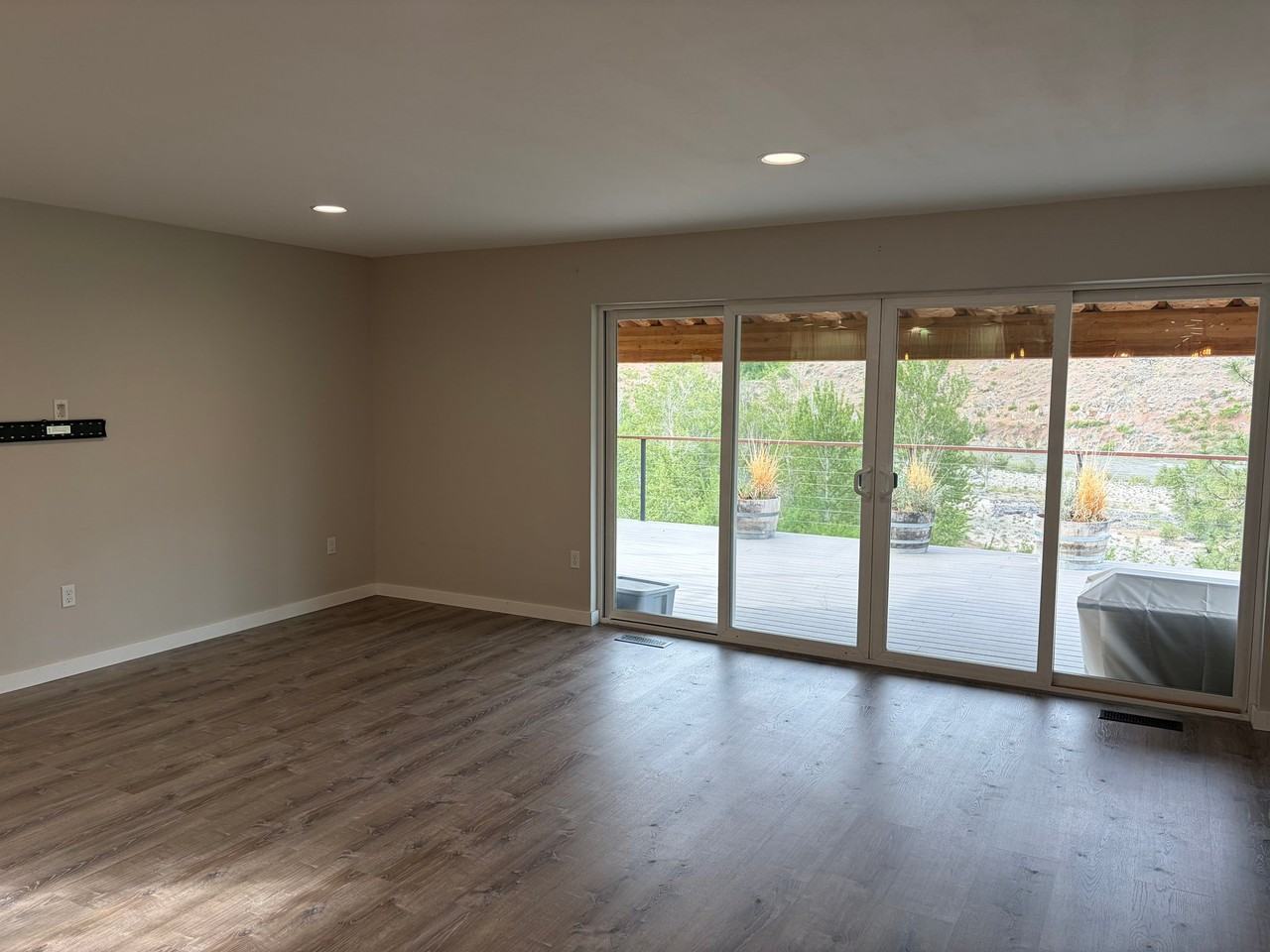 153 132B State Route - Photo 2 of 10