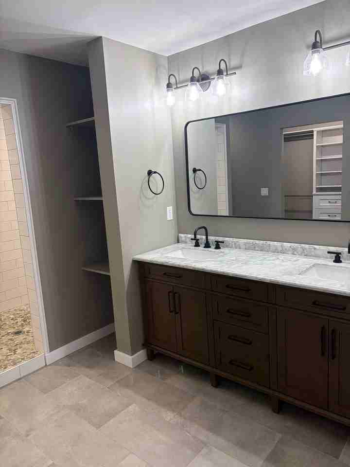 153 132B State Route - Photo 3 of 10