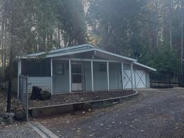 featured image of 15240 Dayton Hupp Mill Rd #A