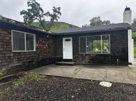 featured image of 7878 Butts Canyon Rd #1