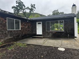 7878 Butts Canyon Rd #1 - Photo 1 of 1
