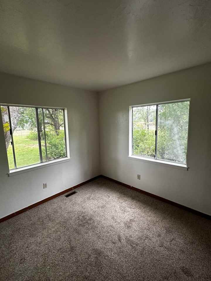 7878 Butts Canyon Rd #1 - Photo 2 of 12