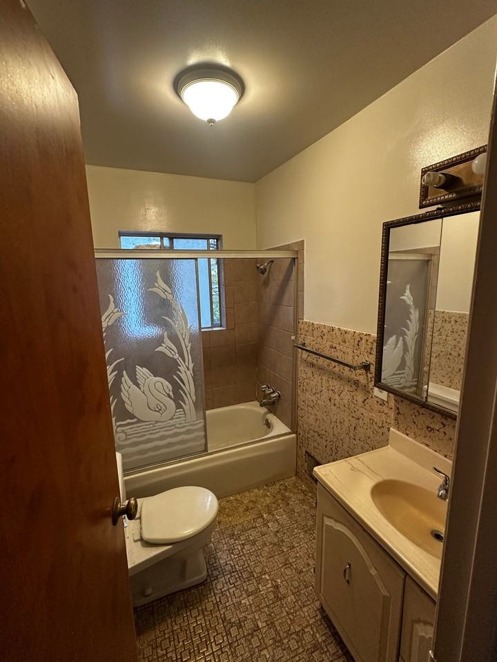 7878 Butts Canyon Rd #1 - Photo 4 of 12