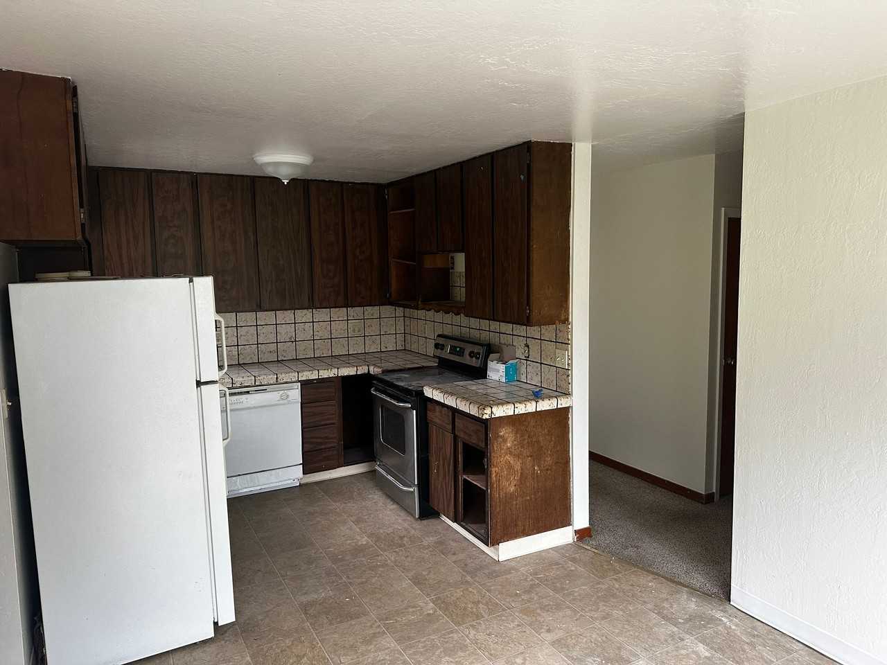 7878 Butts Canyon Rd #1 - Photo 5 of 12