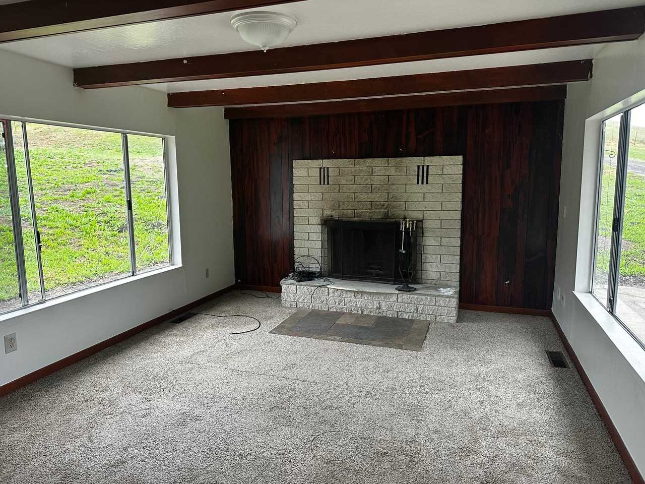 7878 Butts Canyon Rd #1 - Photo 7 of 12