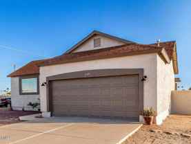1139 E Yucca St - Photo 1 of 1