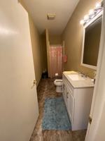 featured image of 608 N Roan St #7B