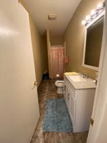 608 N Roan St #7B - Photo 1 of 1