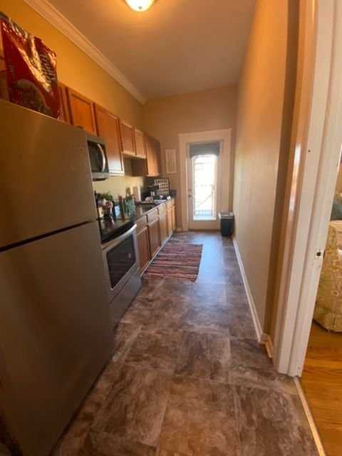 608 N Roan St #7B - Photo 5 of 5
