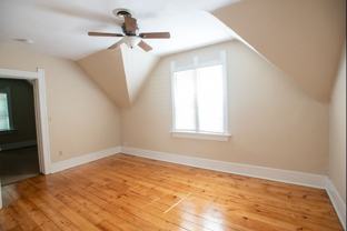 2573 N Bartlett Ave #A - Photo 1 of 1