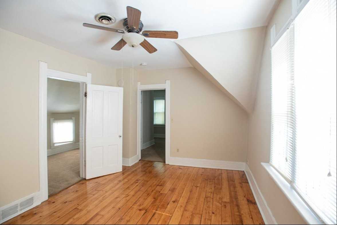 2573 N Bartlett Ave #A - Photo 2 of 12