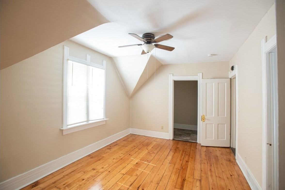 2573 N Bartlett Ave #A - Photo 3 of 12