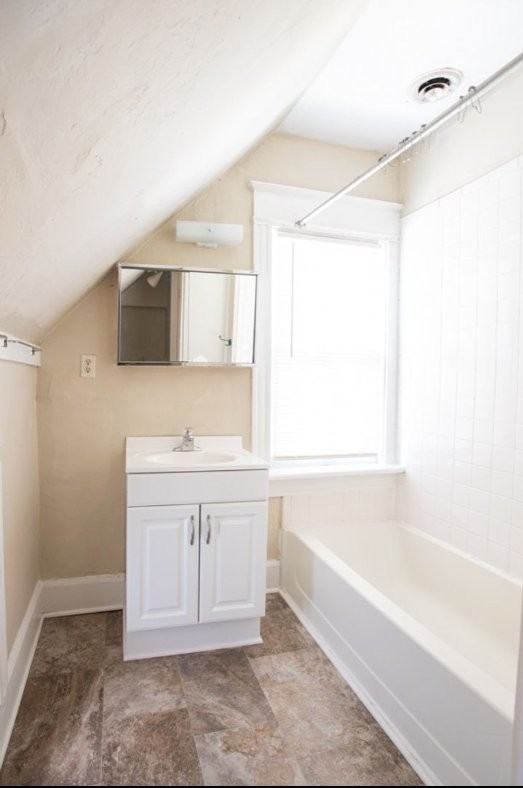 2573 N Bartlett Ave #A - Photo 7 of 12
