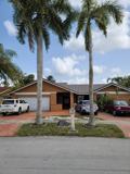 13330 Sw 1st St - Photo 1 of 1