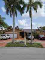 featured image of 13330 Sw 1st St