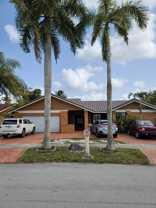 13330 Sw 1st St - Photo 1 of 1