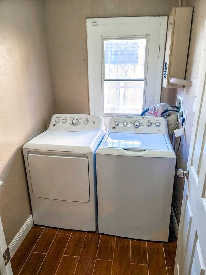 13330 Sw 1st St - Photo 2 of 17