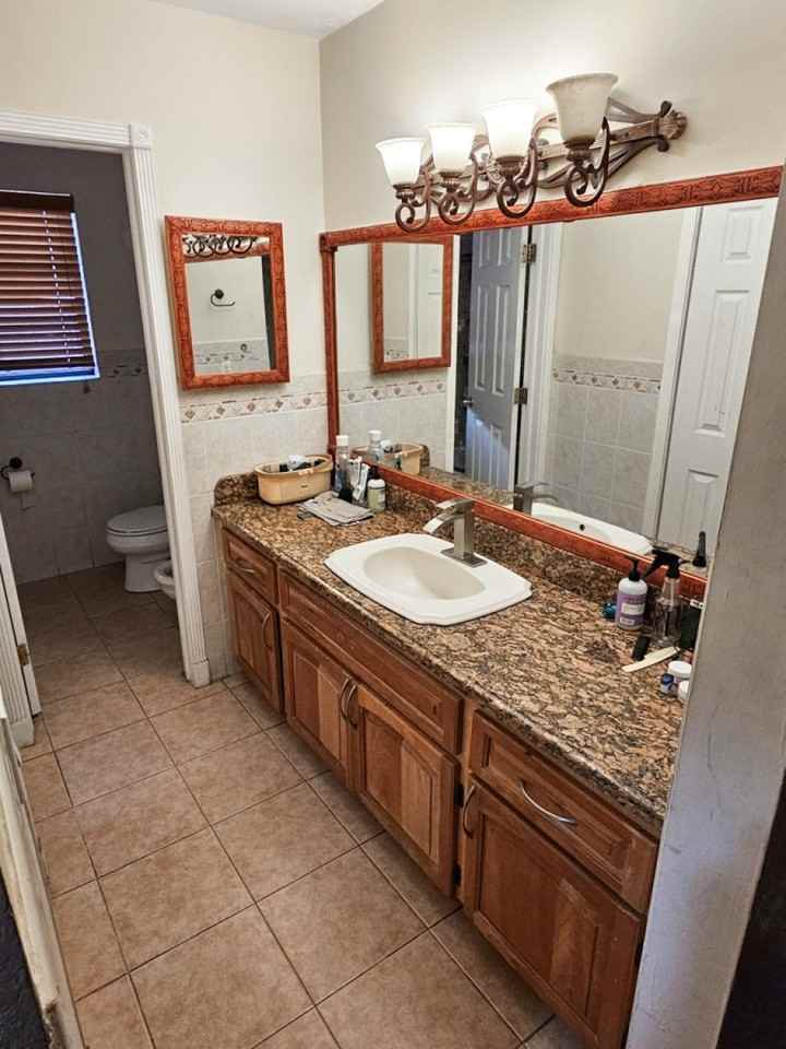 13330 Sw 1st St - Photo 5 of 17