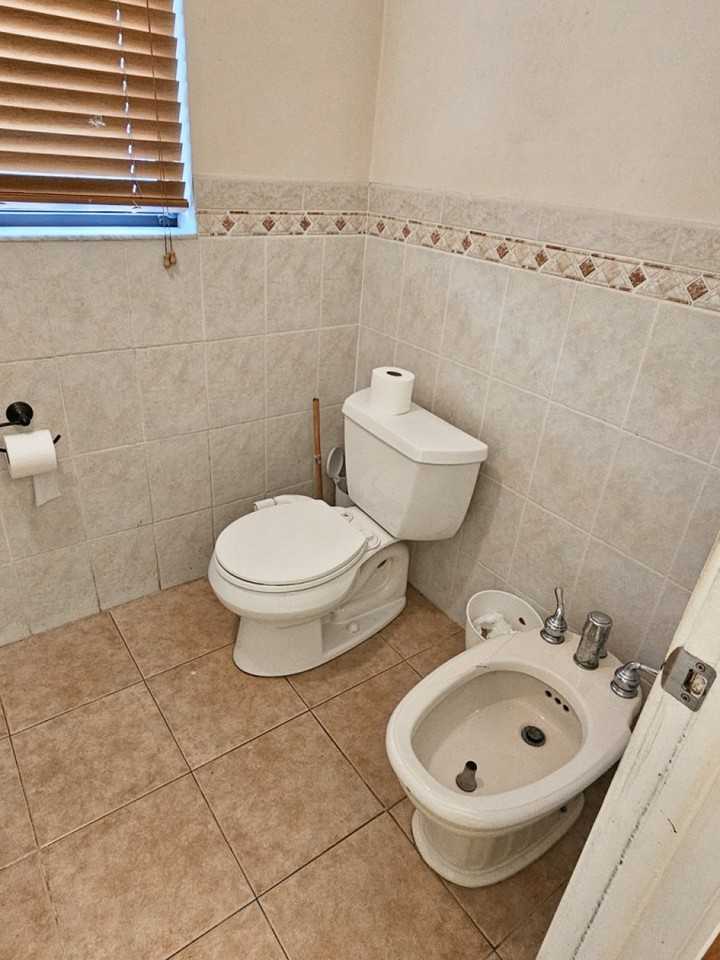 13330 Sw 1st St - Photo 7 of 17