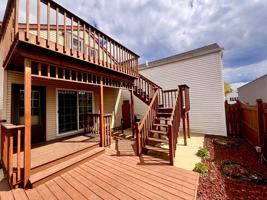 featured image of 1132 S 10th St #B