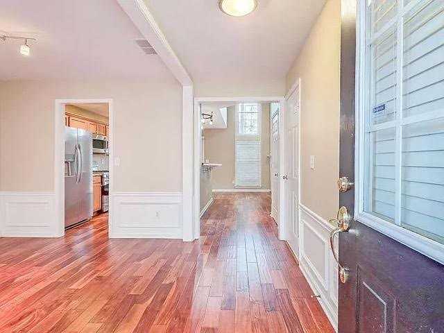 5028 Bright Hampton Dr Se ##Se - Photo 2 of 10
