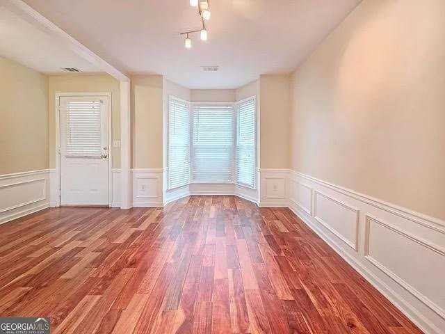 5028 Bright Hampton Dr Se ##Se - Photo 3 of 10