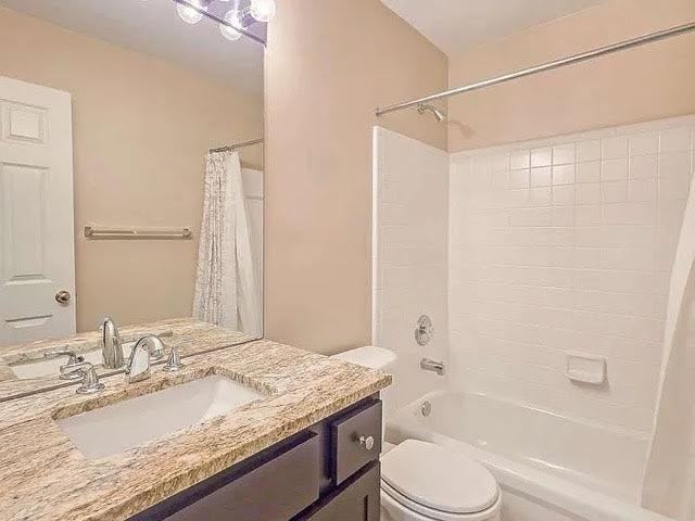 5028 Bright Hampton Dr Se ##Se - Photo 5 of 10