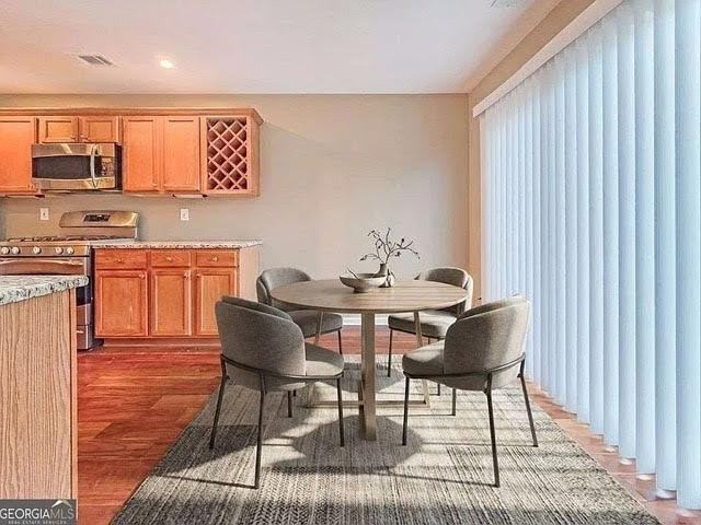 5028 Bright Hampton Dr Se ##Se - Photo 6 of 10