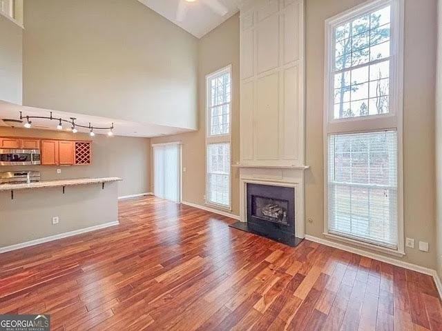 5028 Bright Hampton Dr Se ##Se - Photo 7 of 10