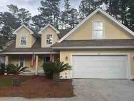 22 Sorrelwood Ln - Photo 1 of 1