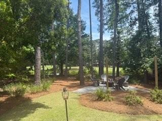 22 Sorrelwood Ln - Photo 2 of 3