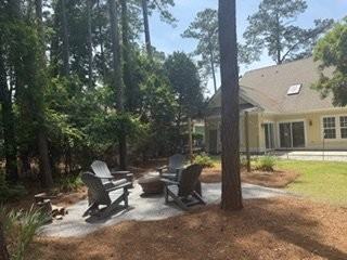 22 Sorrelwood Ln - Photo 3 of 3