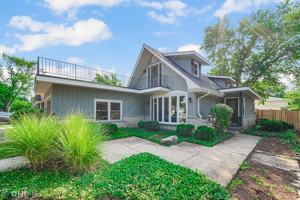 featured image of 140 N Edgewood Ave