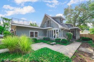 140 N Edgewood Ave - Photo 1 of 1