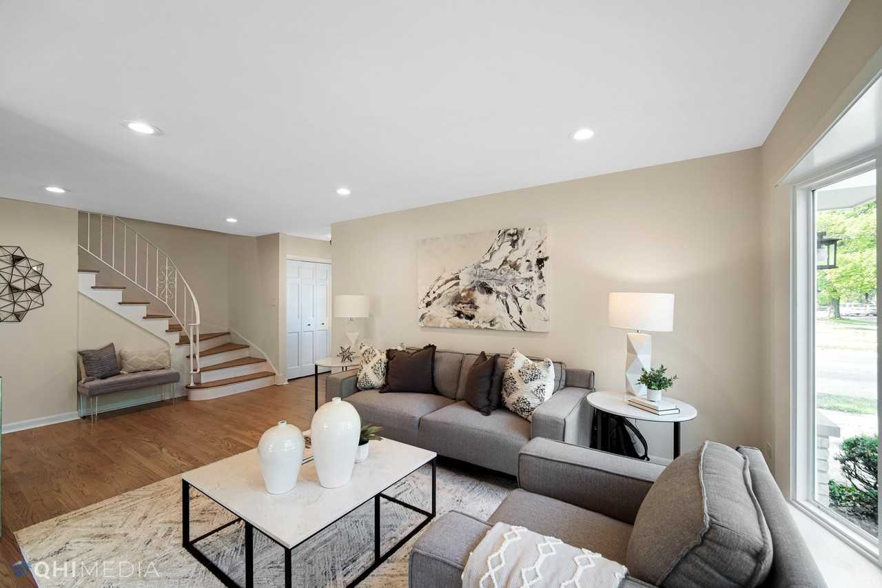 140 N Edgewood Ave - Photo 3 of 20