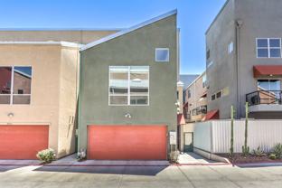 1999 Yaupon Ave - Photo 1 of 1