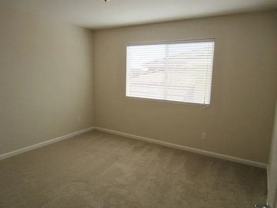 2424 Mammoth Way - Photo 1 of 1