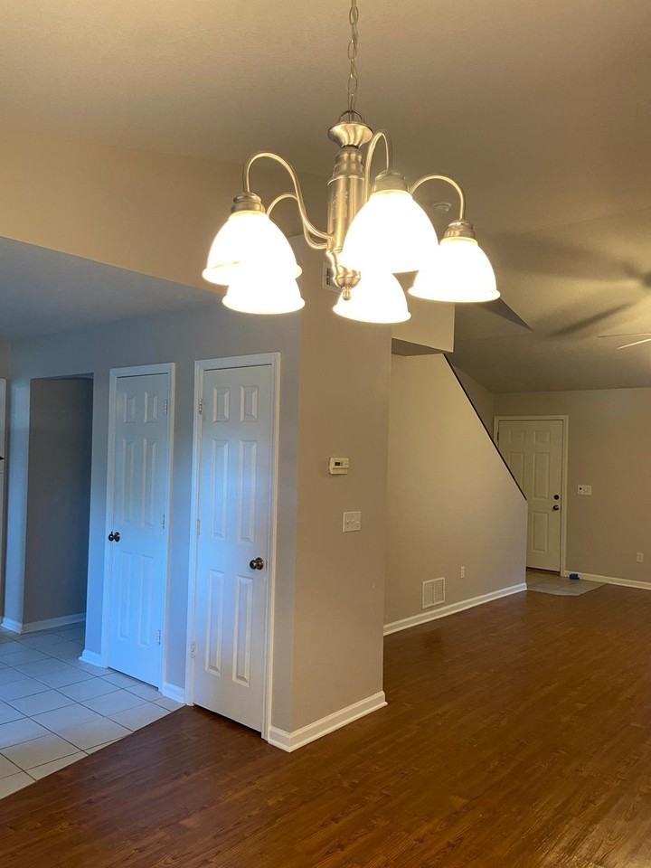 4109 Wter - Photo 2 of 11