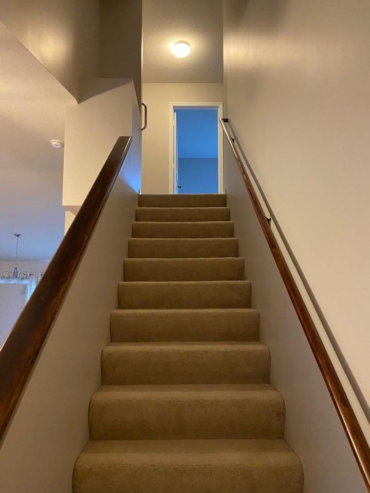 4109 Wter - Photo 3 of 11