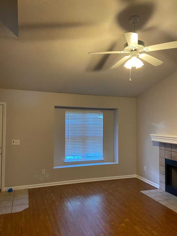 4109 Wter - Photo 4 of 11