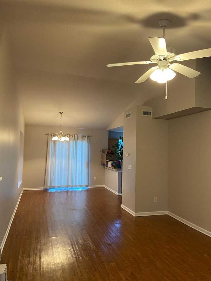 4109 Wter - Photo 5 of 11